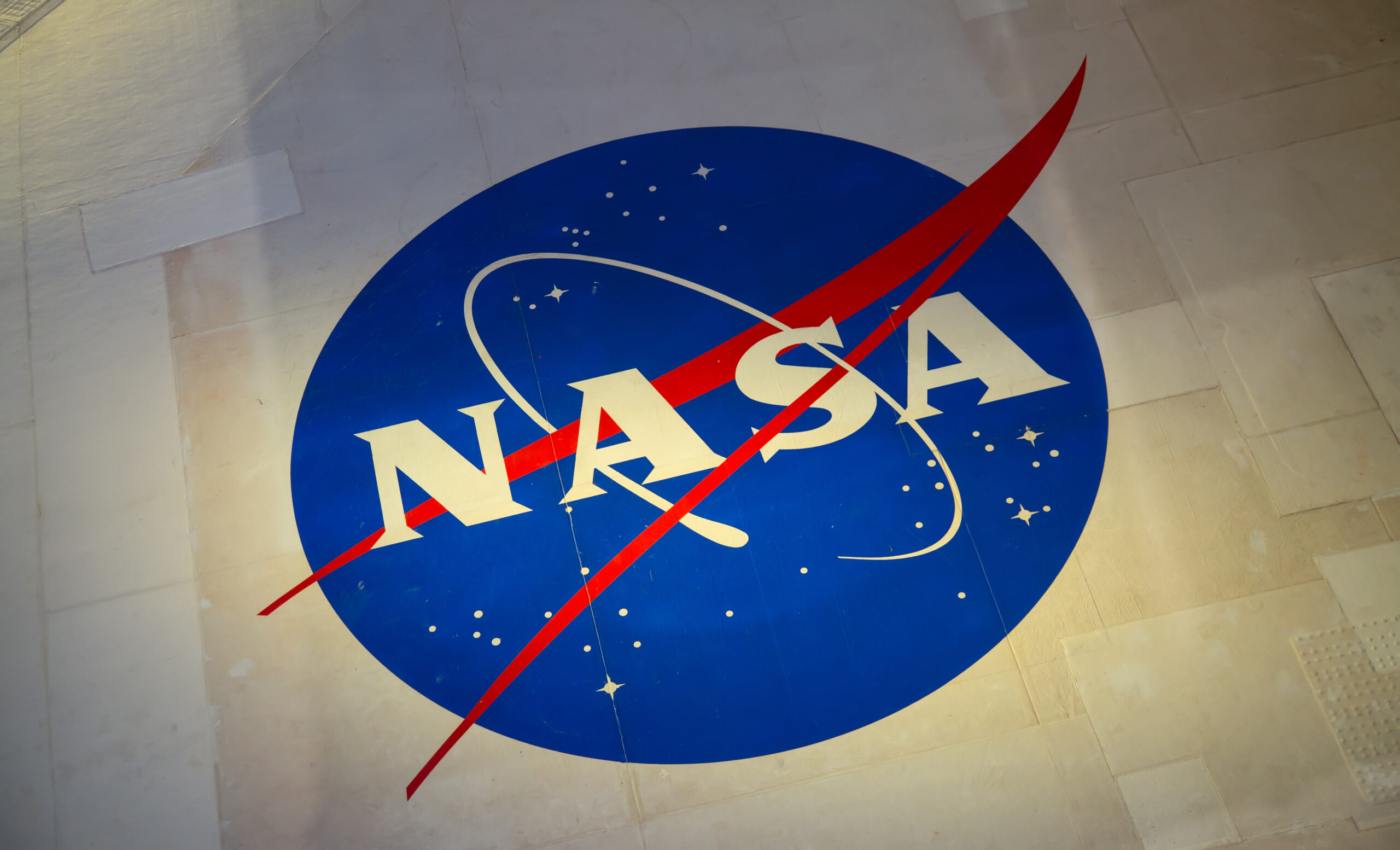 Medical Policy Development for Human Spaceflight at NASA: An Evolution