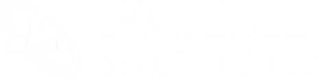 SolaMed Solutions, LLC