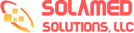 SolaMed Solutions, LLC