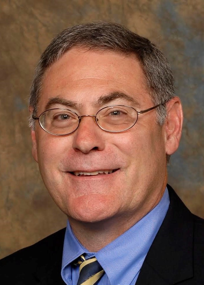 Artemis II: A new moon mission