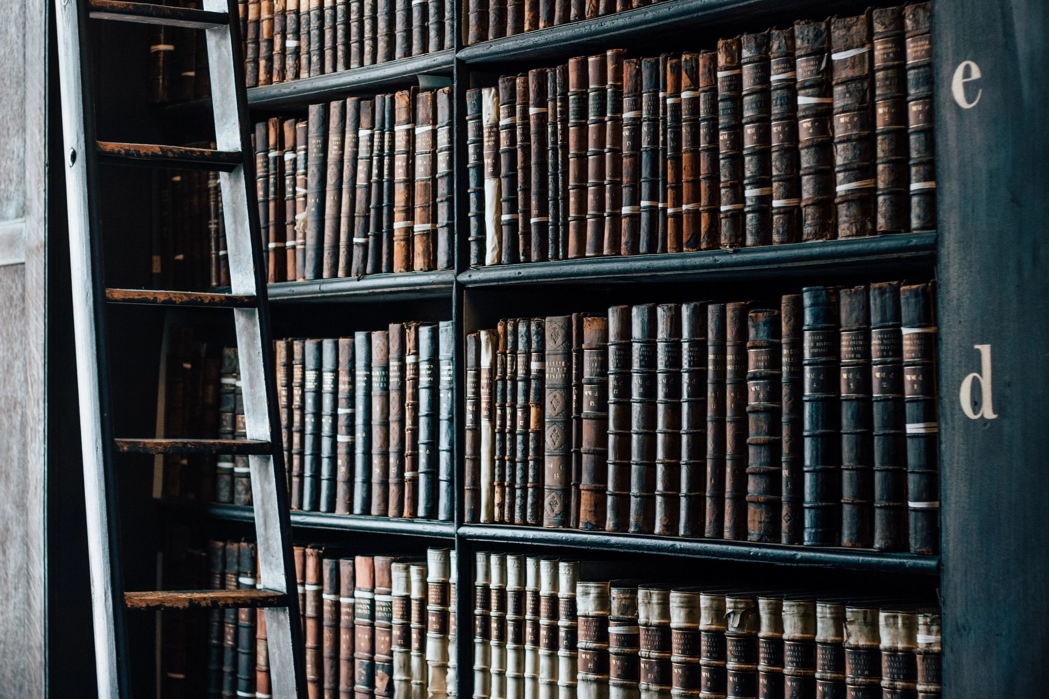 Charles Doarn edits multiple books on Telemedicine